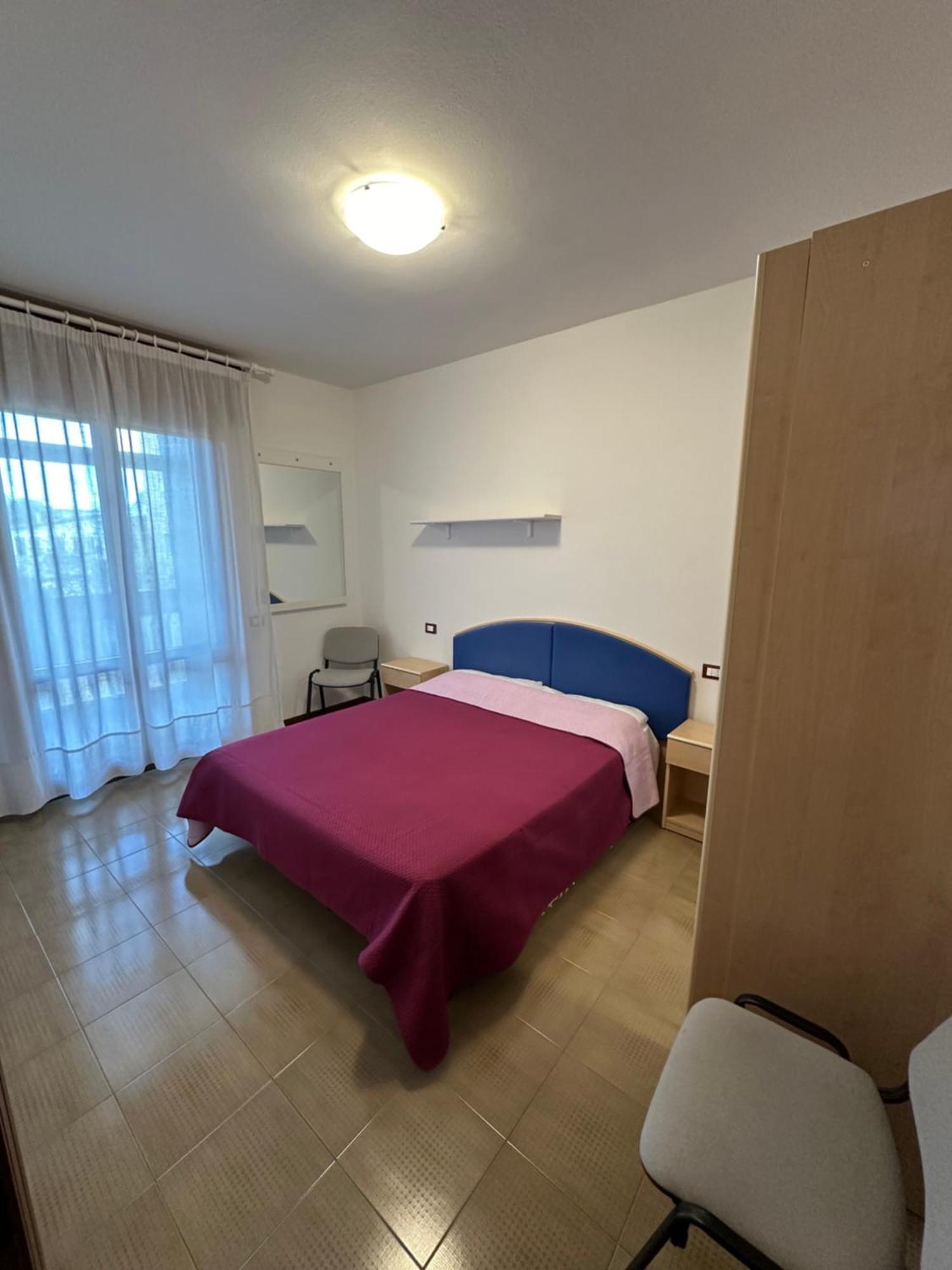 Residence Beatrice - Agenzia Cocal Caorle Exterior foto