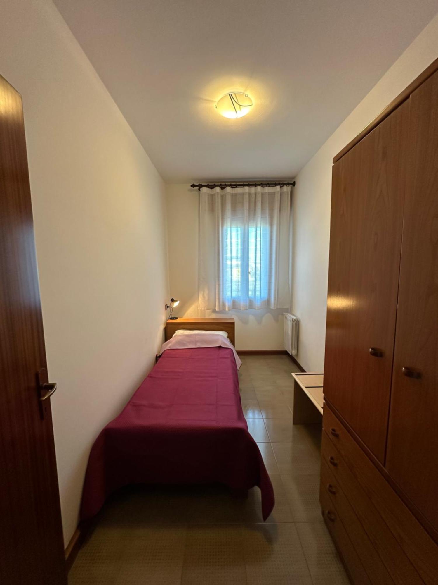 Residence Beatrice - Agenzia Cocal Caorle Exterior foto